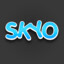 SKYO
