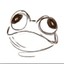 Frogg