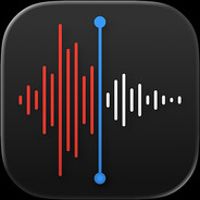 Voice Memo