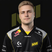 Medved - steam id 76561199061997657