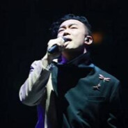 晚风沦陷于赤诚的爱