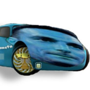 Ciberkun