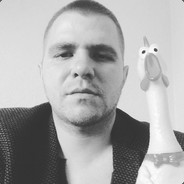 Abogado