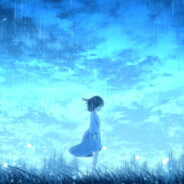 我和我的精灵熊