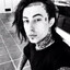 ✙♕RONNIE RADKE✞☣