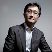 不交流是家里没人在吗