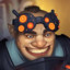 drseyus_ganan