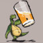 Turtle(Kheus)