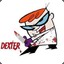 iTzNobre Dexter