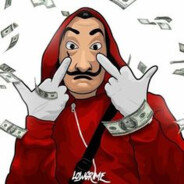BIGDadyKillU - steam id 76561199231379113