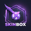 hello? | SKINBOX |