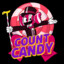 Count Candy
