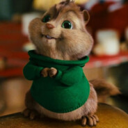 Даже хуесос