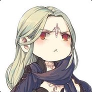 空腹可以吃鸡吗