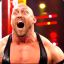 &quot;The Big Guy&quot; Ryback