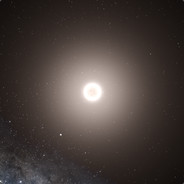 thereal67c avatar