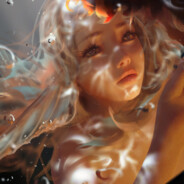 长矛粘屎戳谁谁死