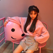 没有梦想的年糕