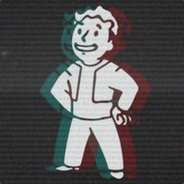 Jedrasus avatar