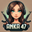 AnKa47