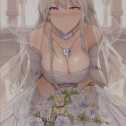 又丑又矮的筱绿