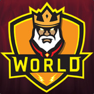 **WORLD**