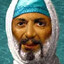 Jebuiz Y'har