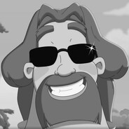 ZORG avatar