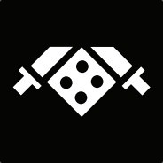 Jeremy - steam id 76561197964520183