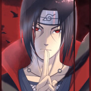 BORGES_354 - steam id 76561199805084435