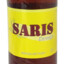 SARIS CERVEJA