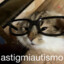 Meowstigmatism