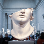 Big Avatar