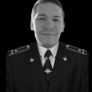 ПОЛКОВНИК