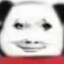 百思特奴不