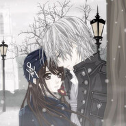 конструктор