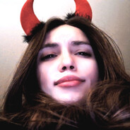 Солевая барышня♥