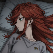 Riyo