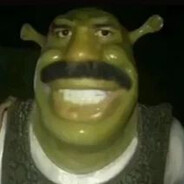 freitaskkjk