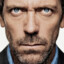 House M.D.