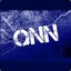 qNN