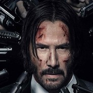 Yaprak Kımıldamıyor amK.