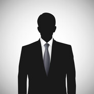 UNKZ avatar