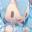 白衣渡江
