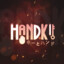 HandKii