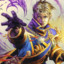 PRIEST