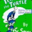 Yertle The Turtle