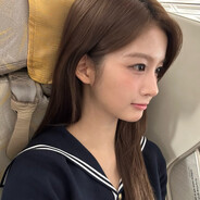 Swift Koneko - steam id 76561198257163471