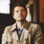 Castiel