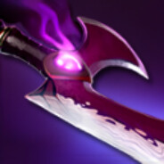 Вскроюсь после иг